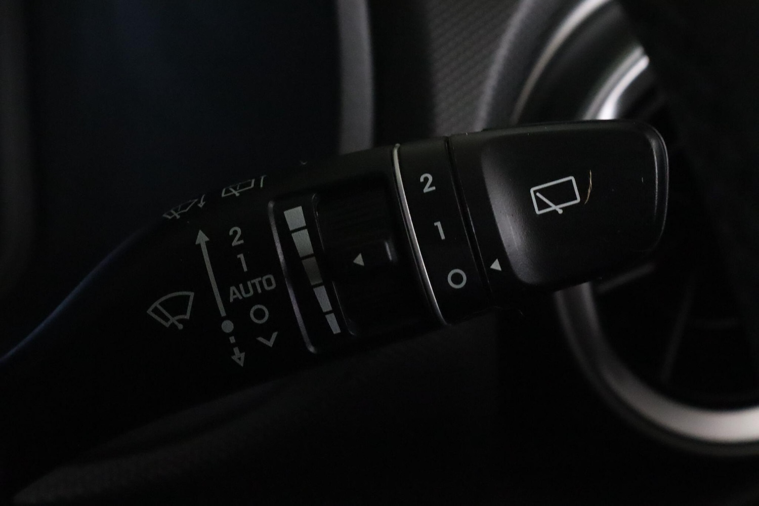 Used Hyundai KONA 2022 for sale - 78047232: Photo 17