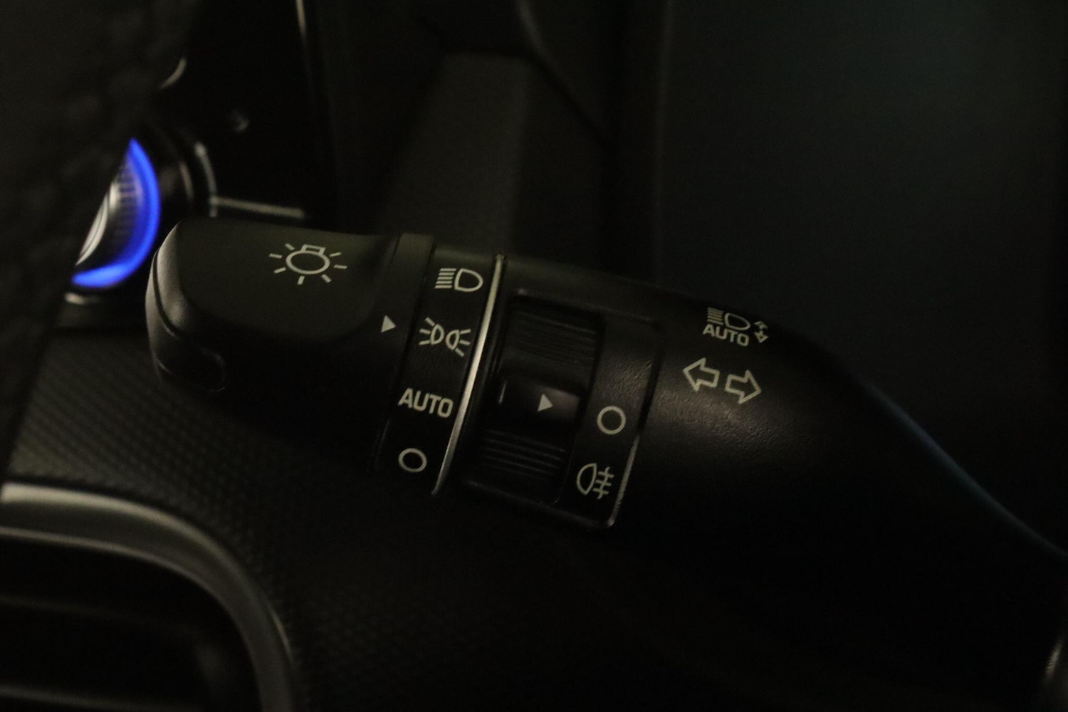 Used Hyundai KONA 2022 for sale - 78047232: Photo 18