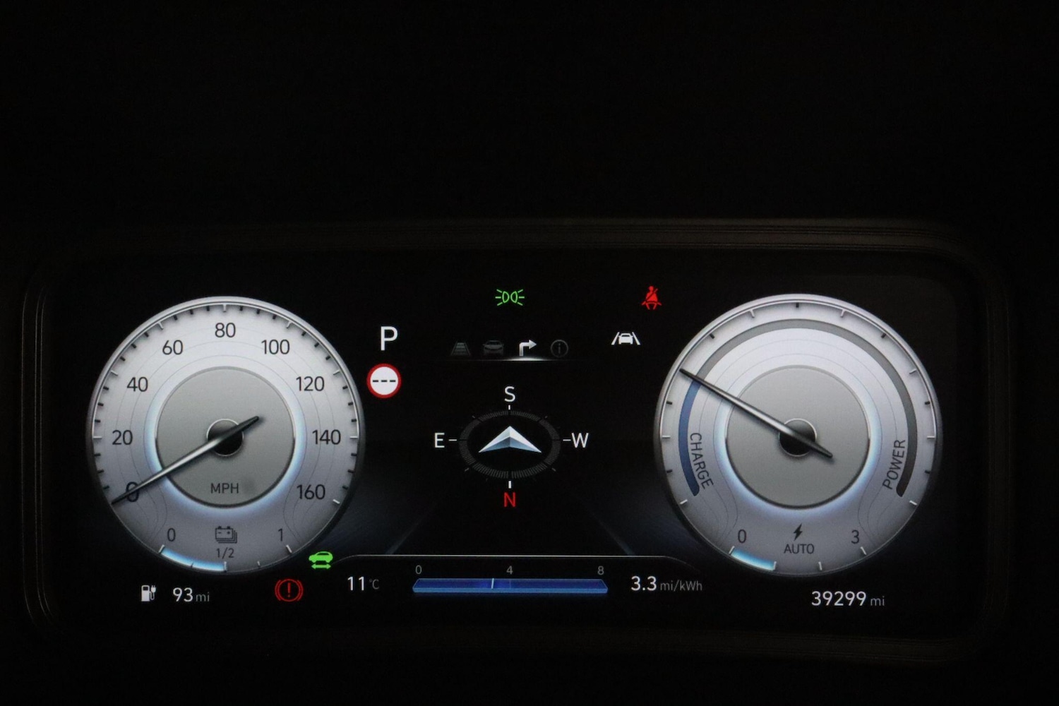 Used Hyundai KONA 2022 for sale - 78047232: Photo 19