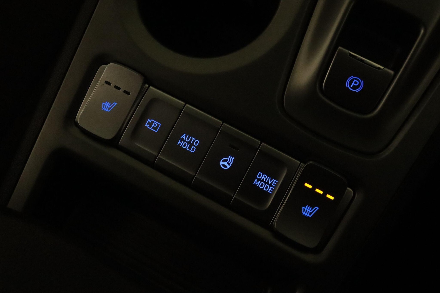 Used Hyundai KONA 2022 for sale - 78047232: Photo 20