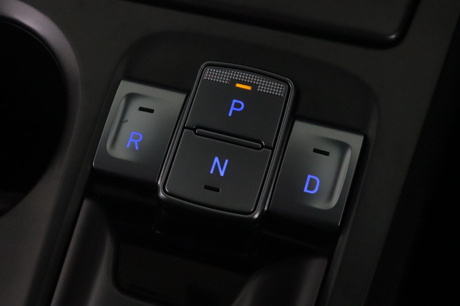 Used Hyundai KONA 2022 for sale - 78047232: Photo 21