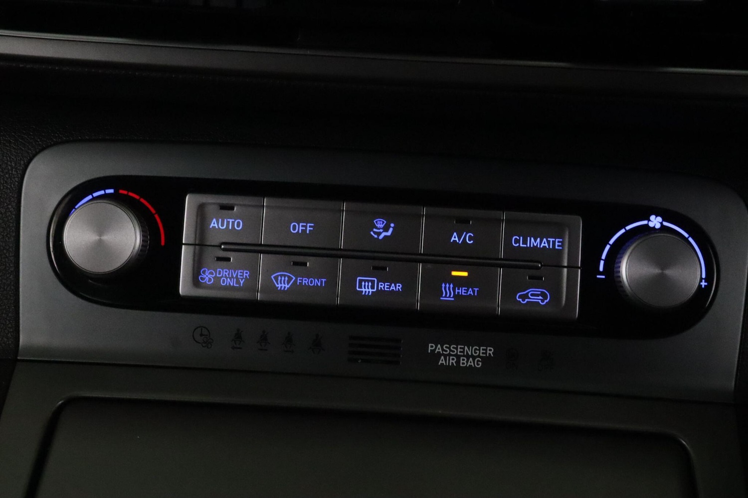 Used Hyundai KONA 2022 for sale - 78047232: Photo 22