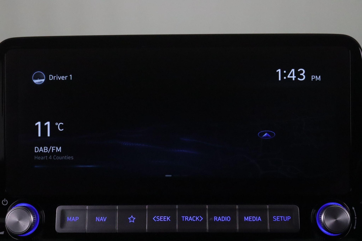 Used Hyundai KONA 2022 for sale - 78047232: Photo 23