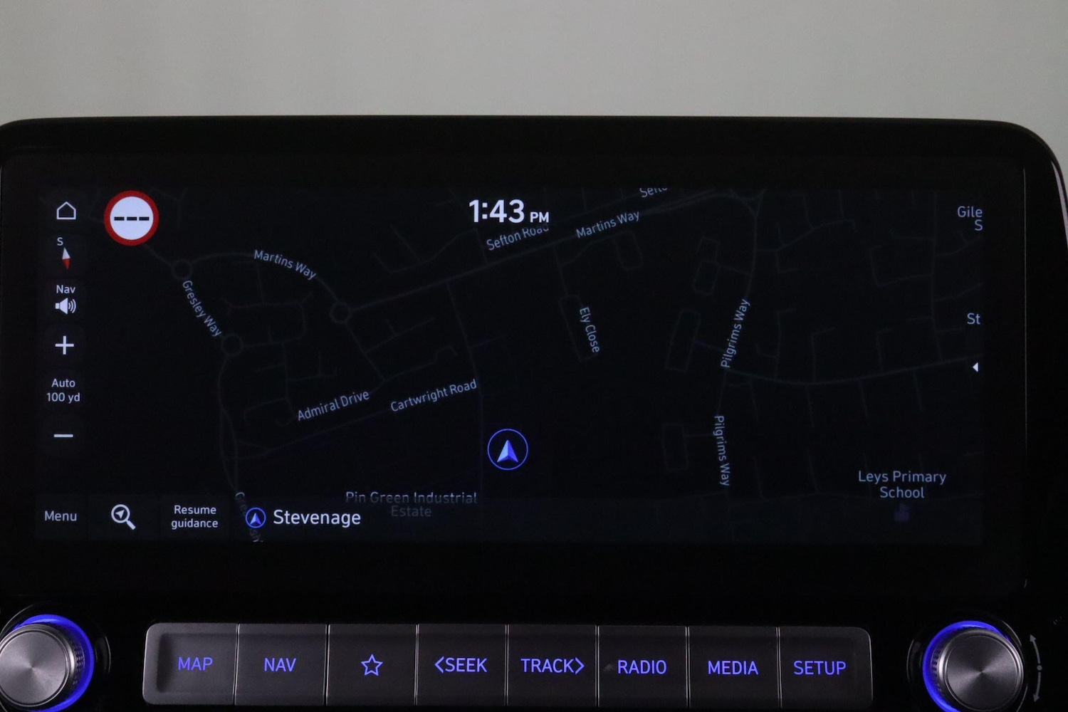 Used Hyundai KONA 2022 for sale - 78047232: Photo 24