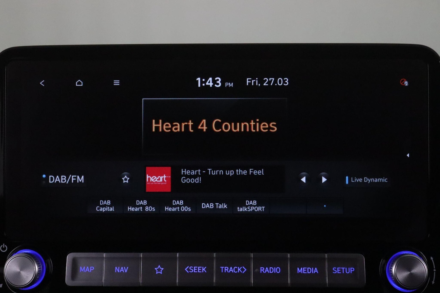 Used Hyundai KONA 2022 for sale - 78047232: Photo 26