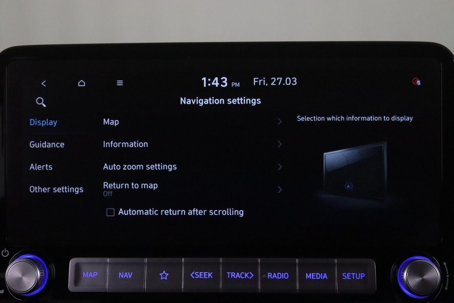 Used Hyundai KONA 2022 for sale - 78047232: Photo 30