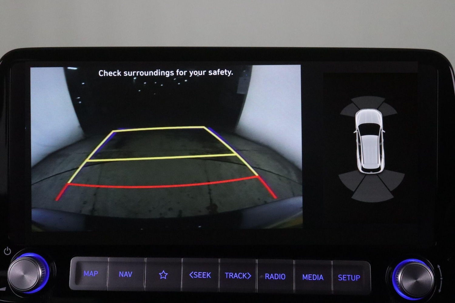 Used Hyundai KONA 2022 for sale - 78047232: Photo 32