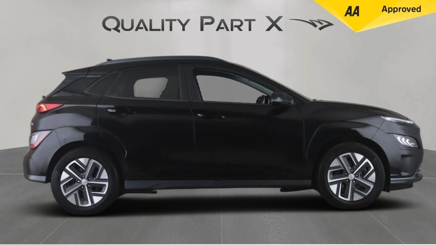 Used Hyundai KONA 2022 for sale - 78047232: Photo 7