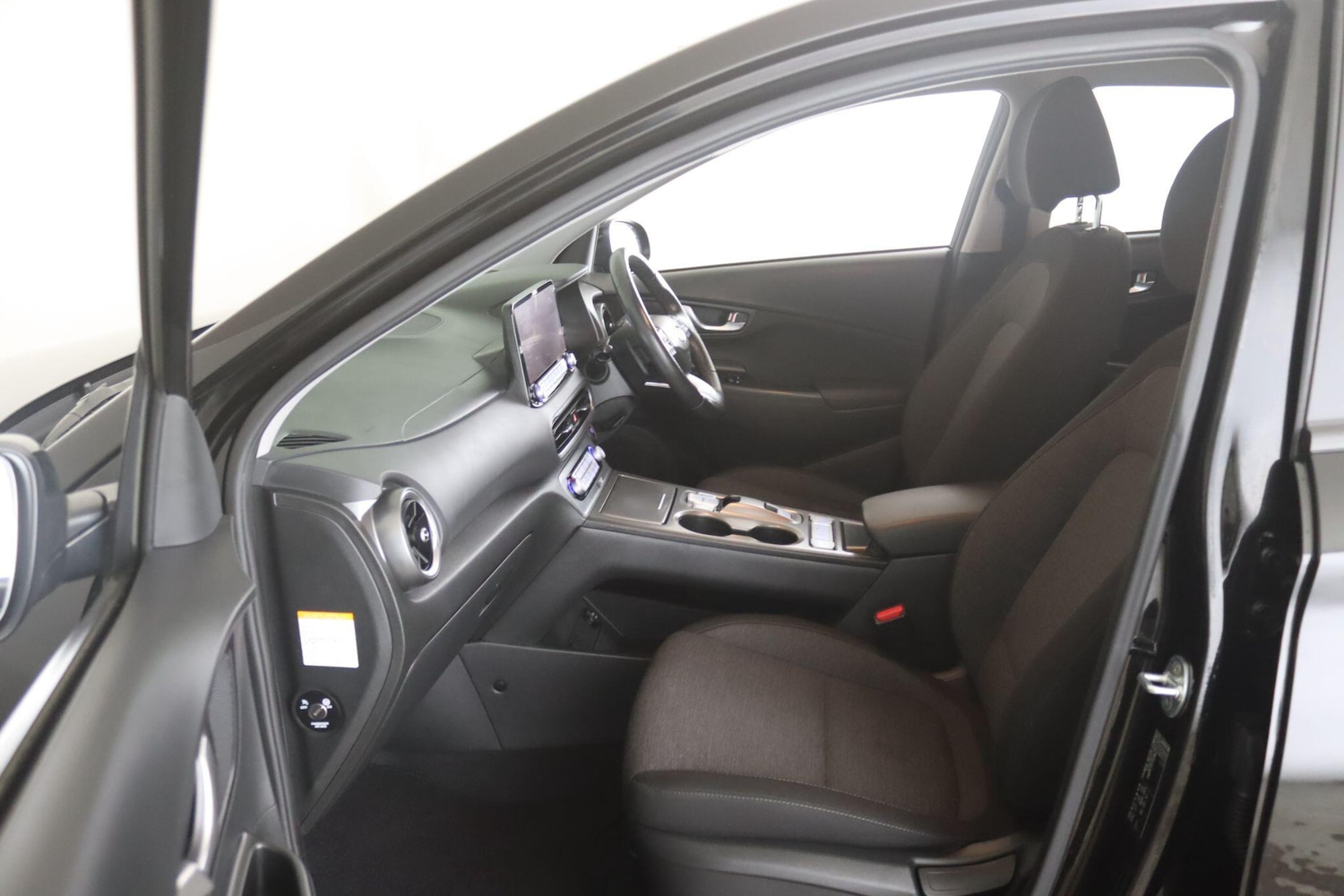 Used Hyundai KONA 2022 for sale - 78047232: Photo 9