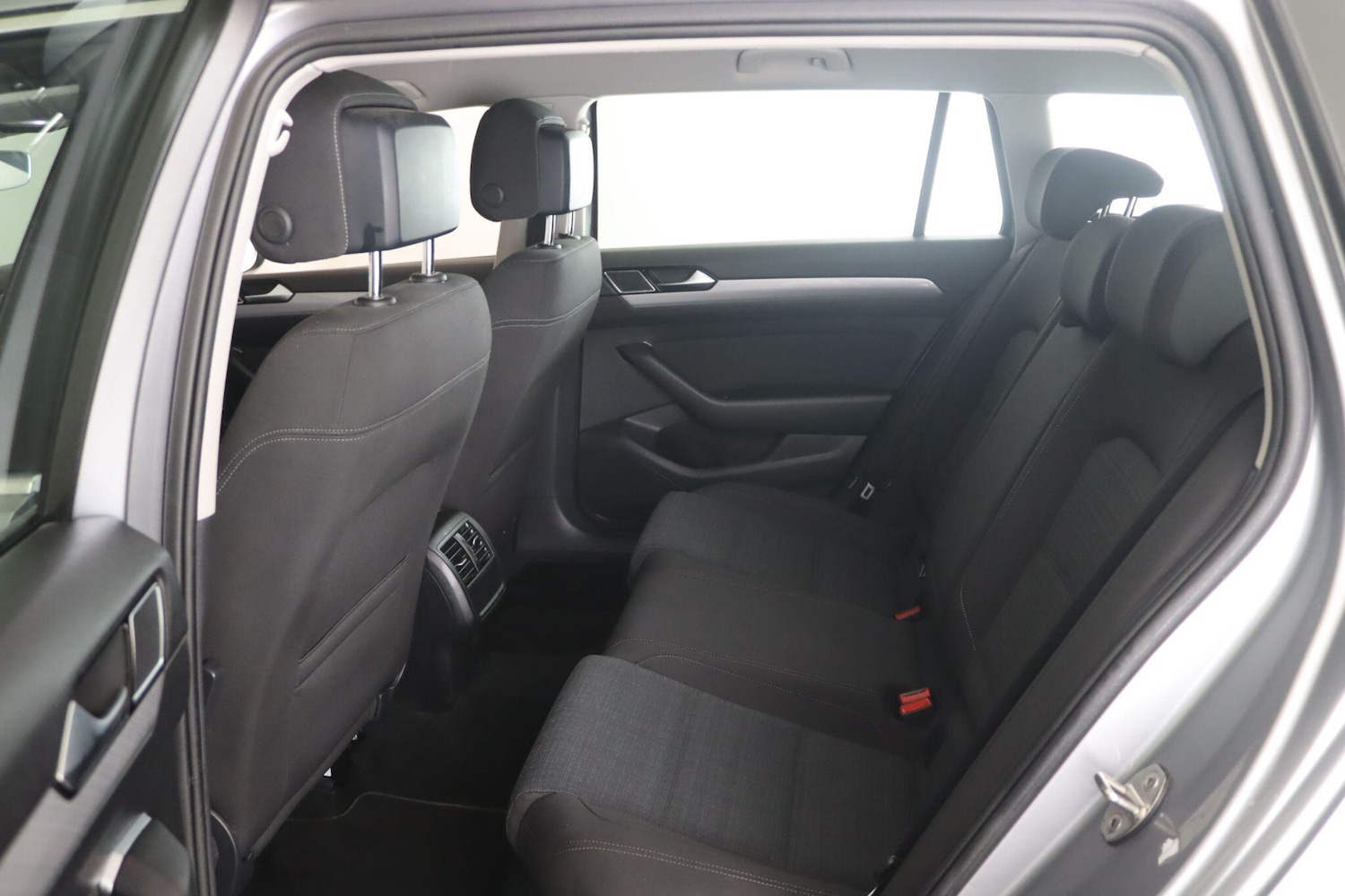 Used Volkswagen Passat 2020 for sale - 76360237: Photo 12