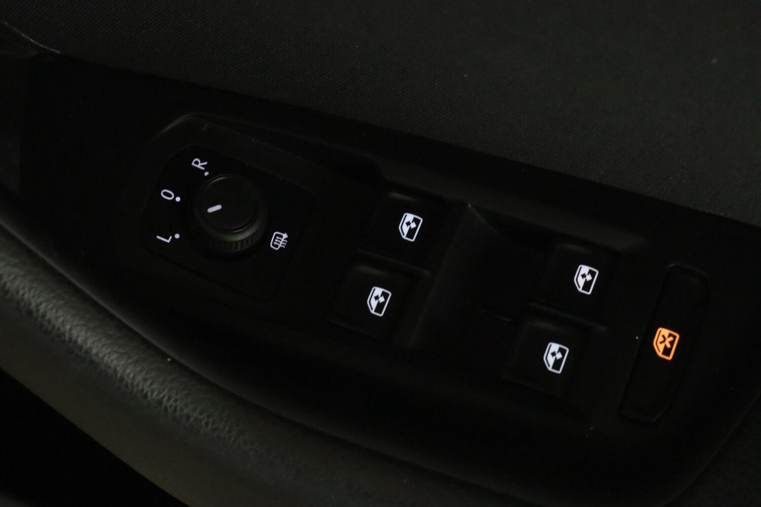 Used Volkswagen Passat 2020 for sale - 76360237: Photo 17