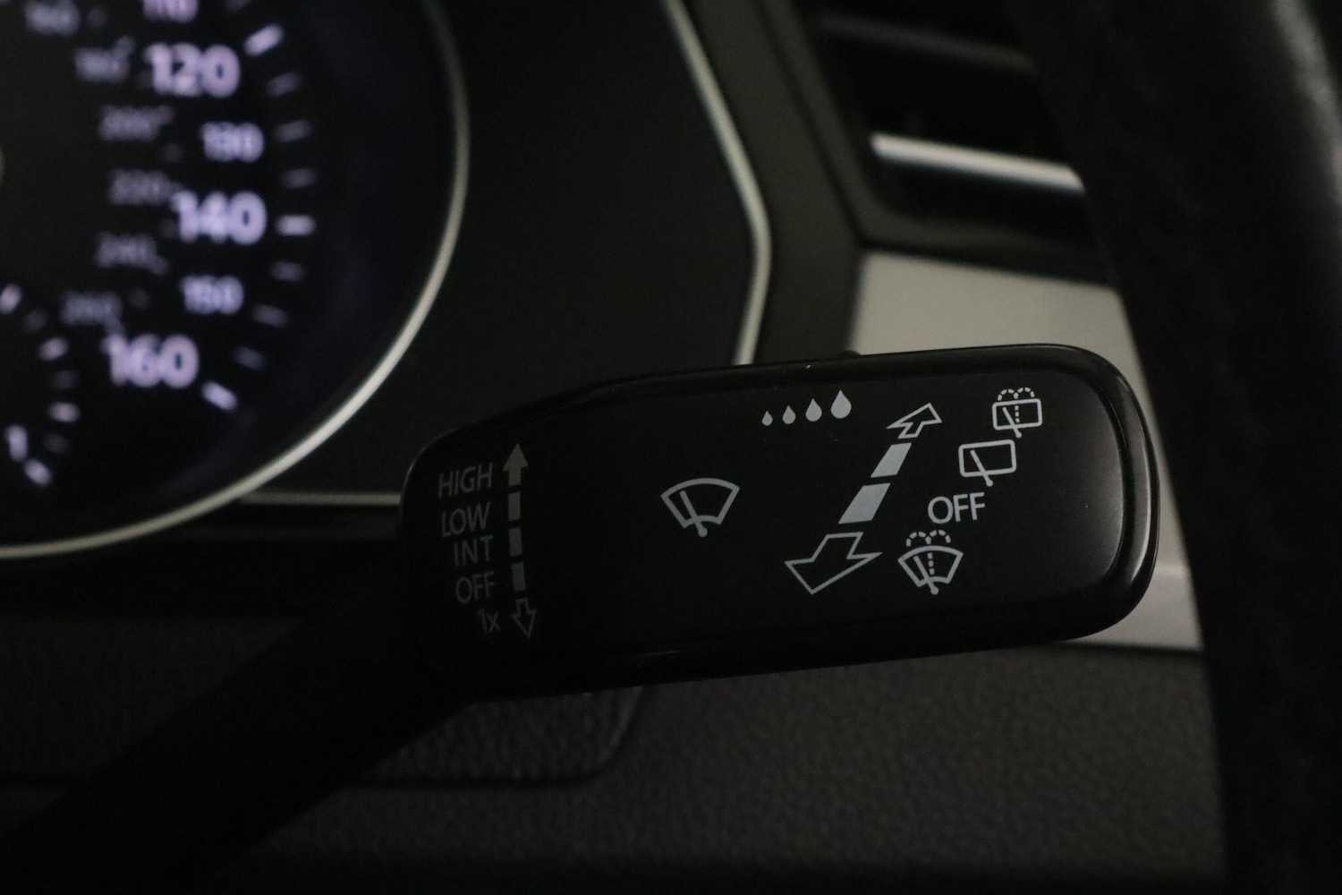 Used Volkswagen Passat 2020 for sale - 76360237: Photo 21