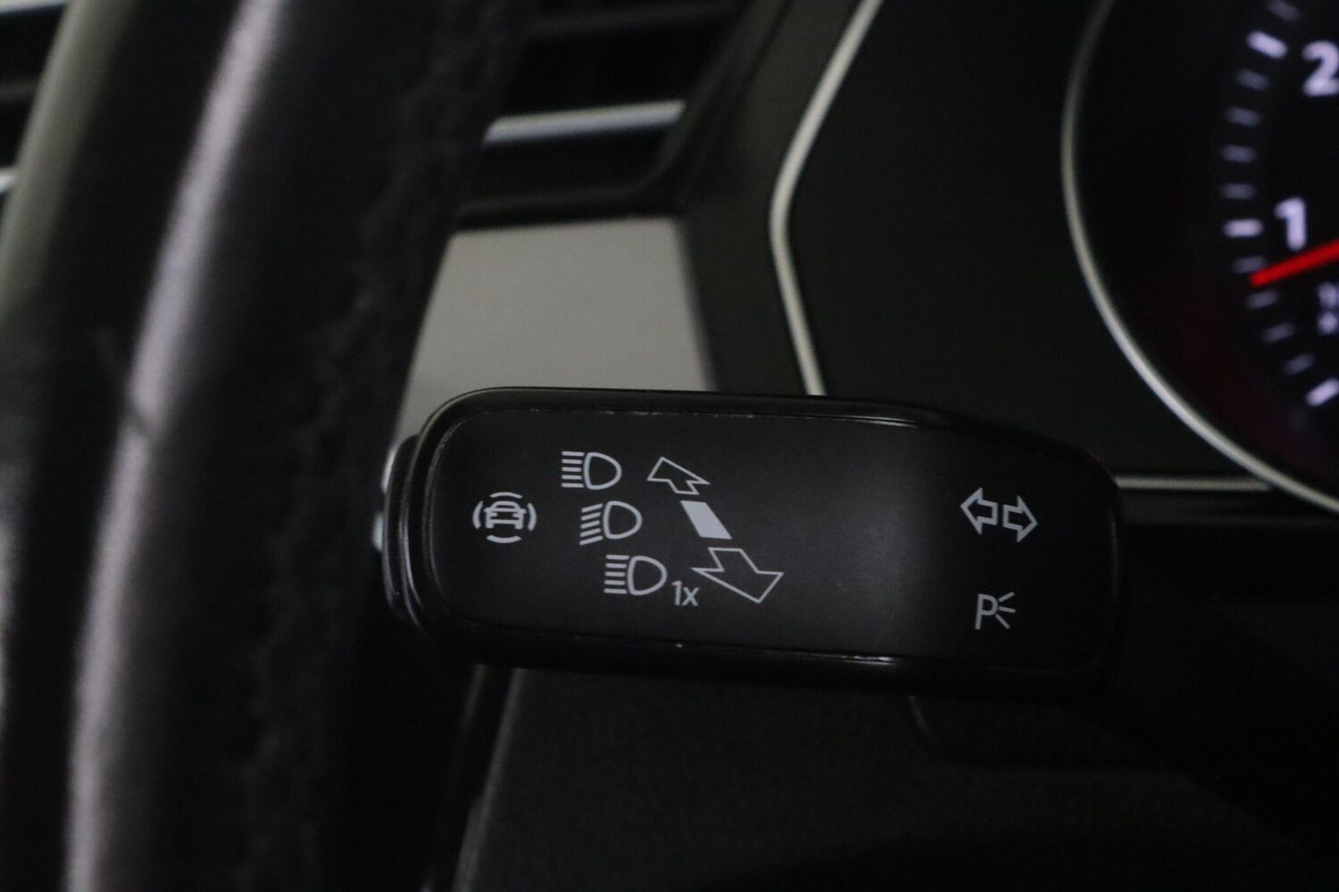 Used Volkswagen Passat 2020 for sale - 76360237: Photo 22