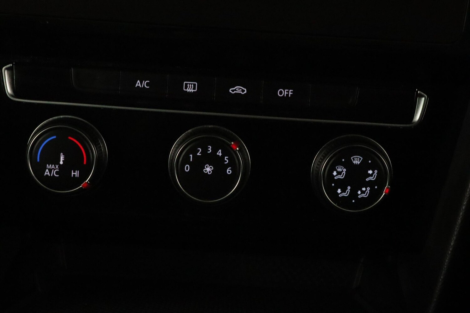 Used Volkswagen Passat 2020 for sale - 76360237: Photo 23