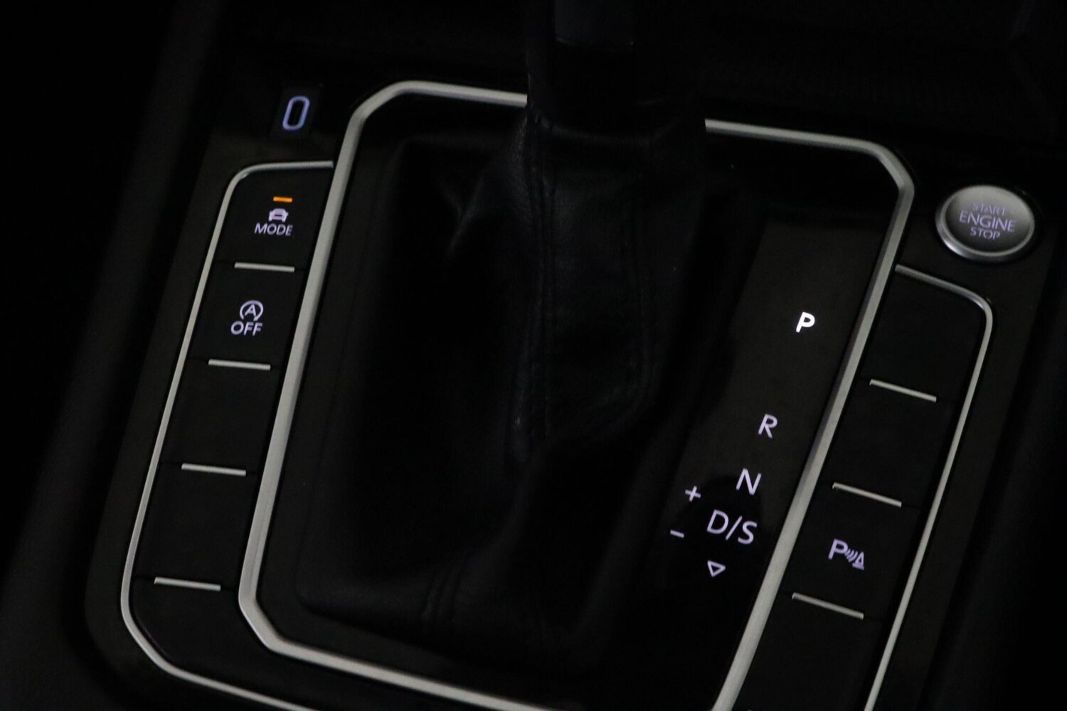 Used Volkswagen Passat 2020 for sale - 76360237: Photo 24