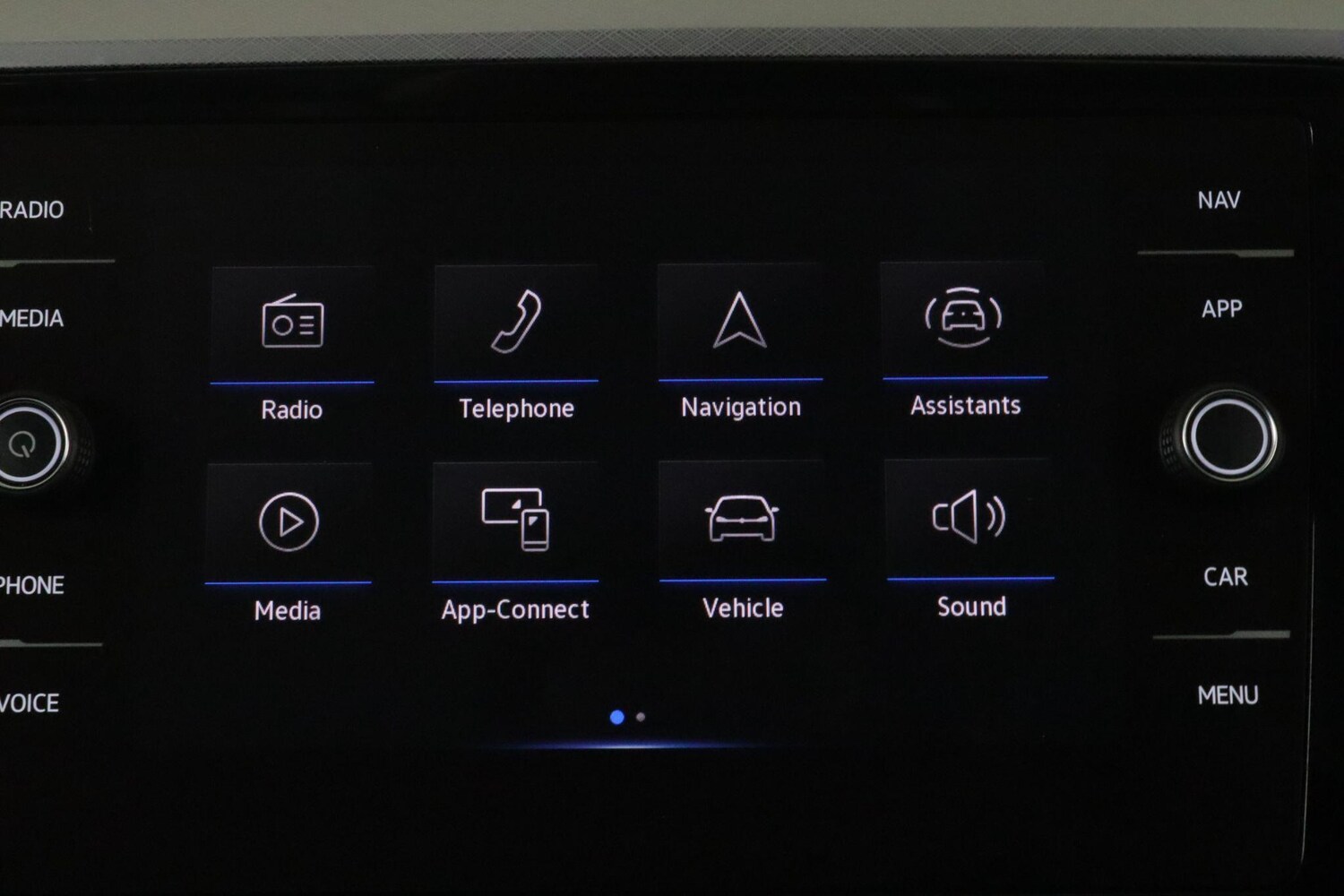 Used Volkswagen Passat 2020 for sale - 76360237: Photo 25