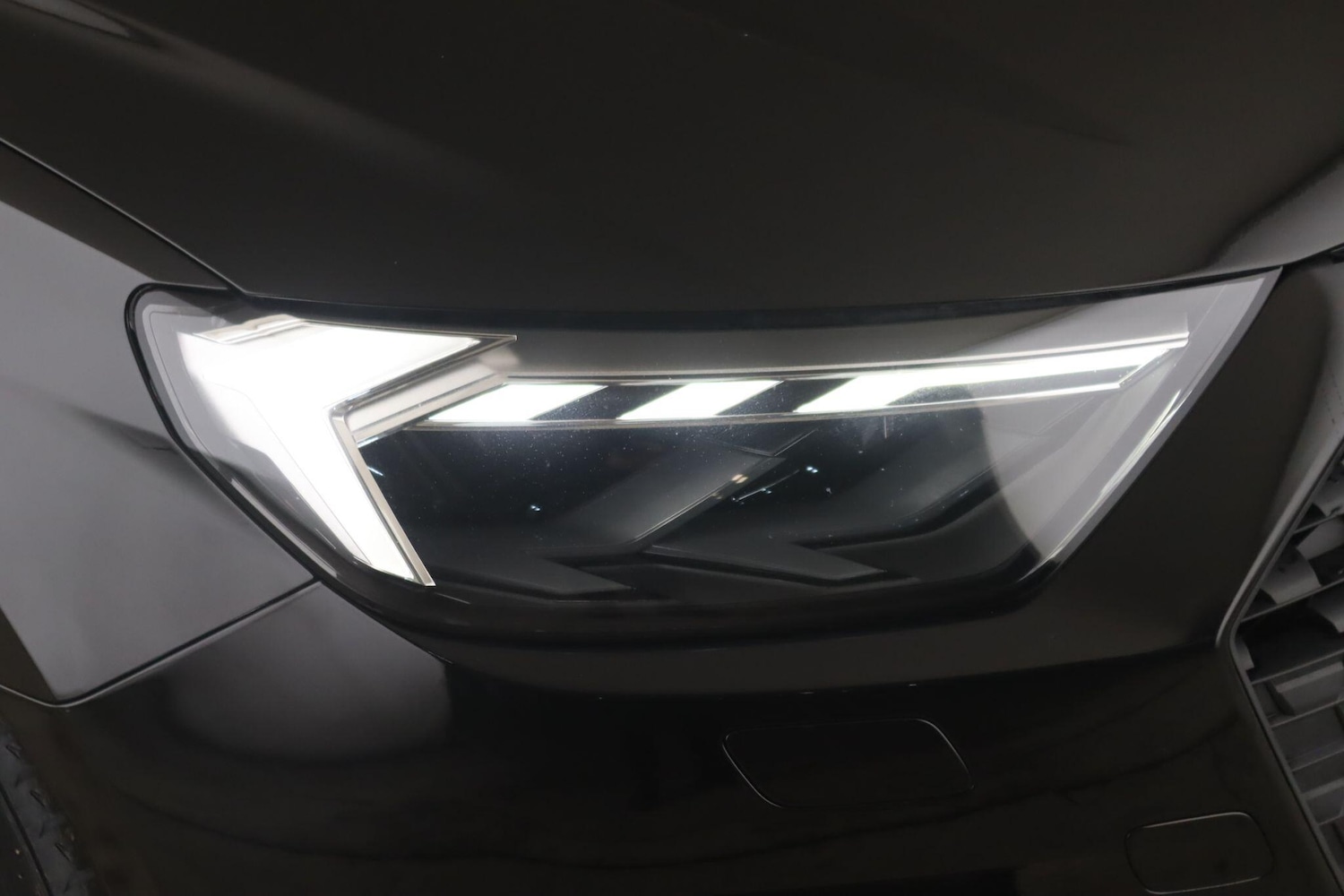 Used Audi A1 2022 for sale - 76360943: Photo 10