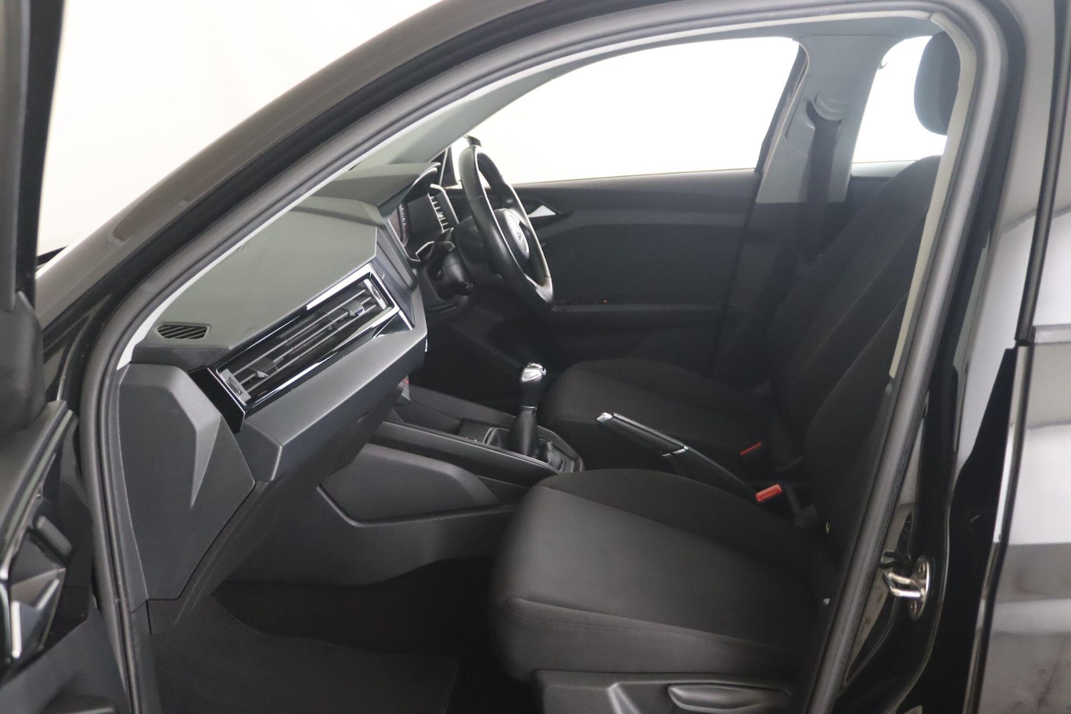 Used Audi A1 2022 for sale - 76360943: Photo 11