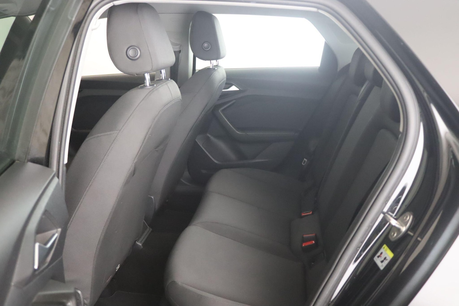 Used Audi A1 2022 for sale - 76360943: Photo 12