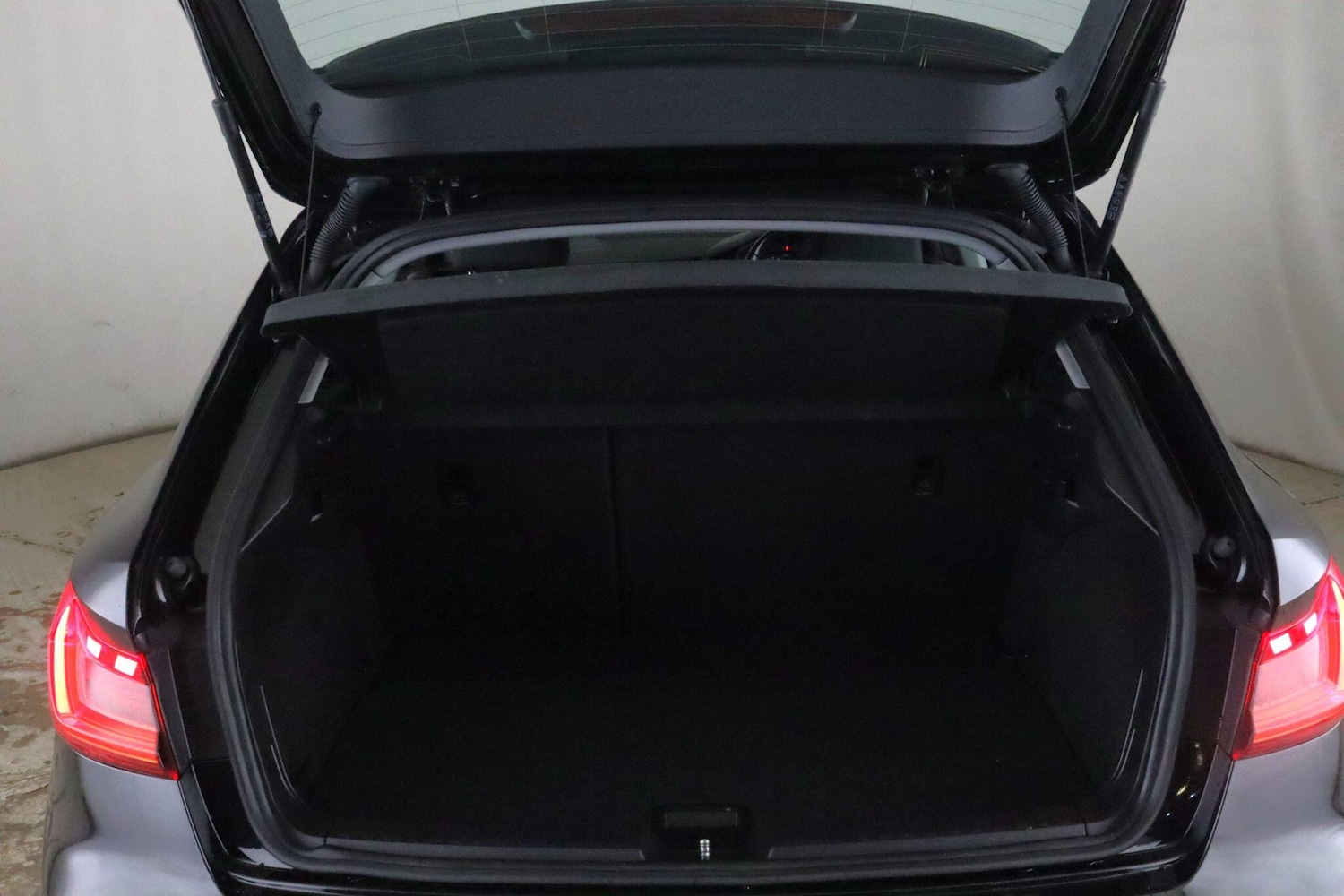 Used Audi A1 2022 for sale - 76360943: Photo 13