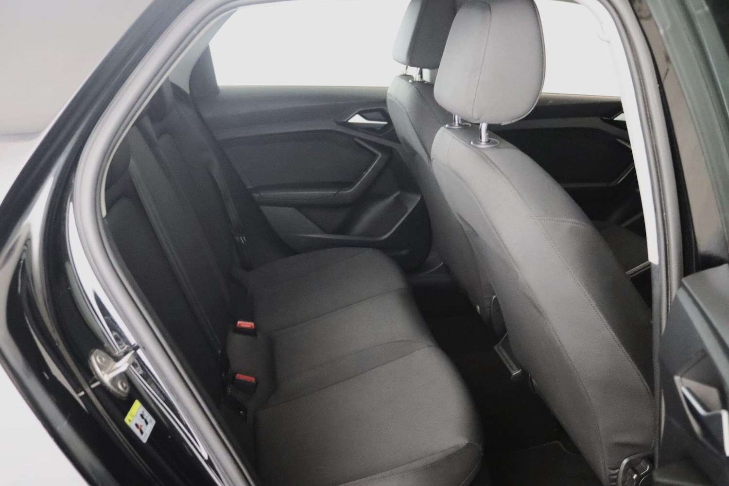 Used Audi A1 2022 for sale - 76360943: Photo 14