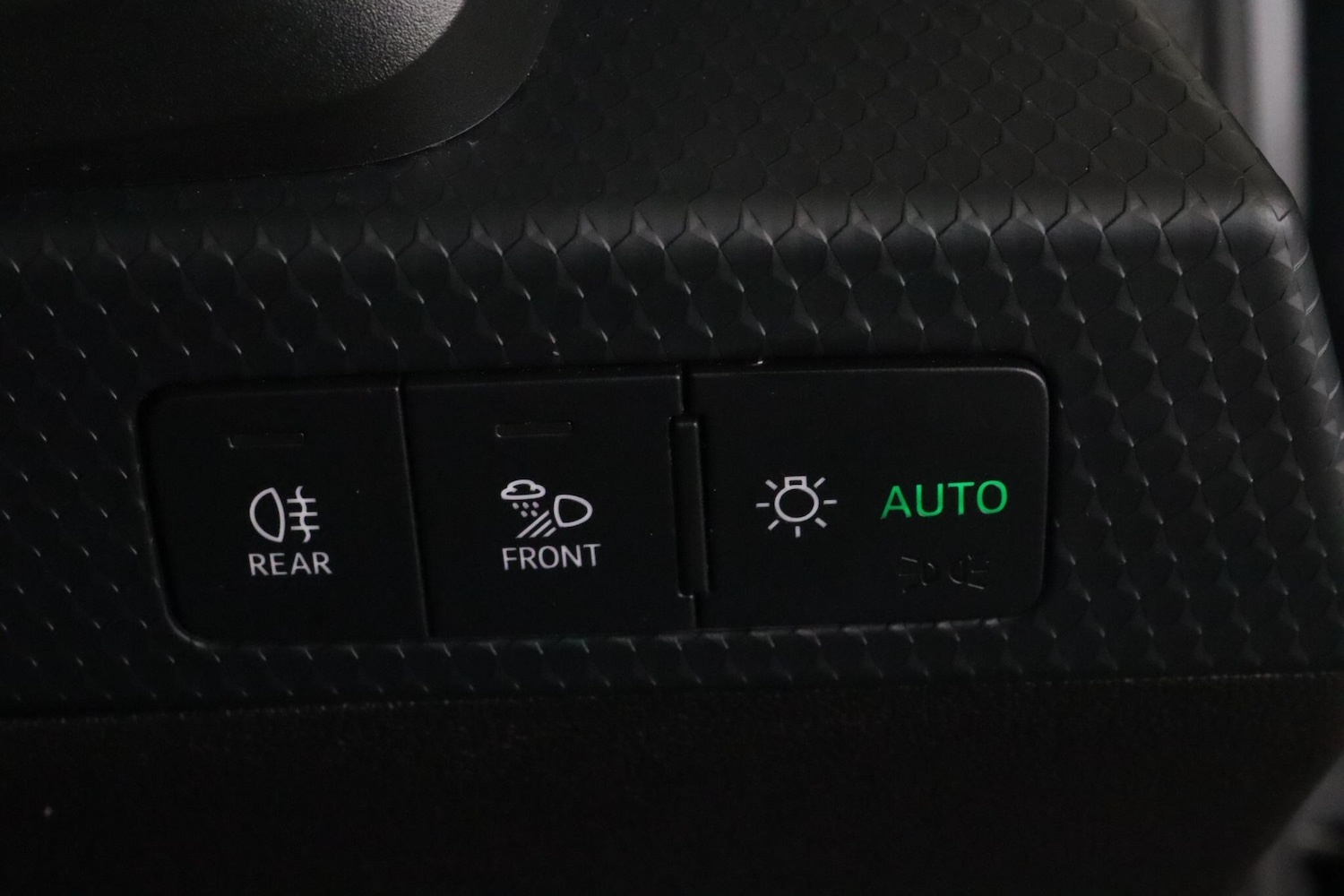 Used Audi A1 2022 for sale - 76360943: Photo 17