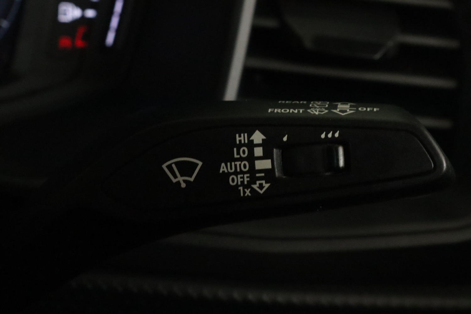 Used Audi A1 2022 for sale - 76360943: Photo 20