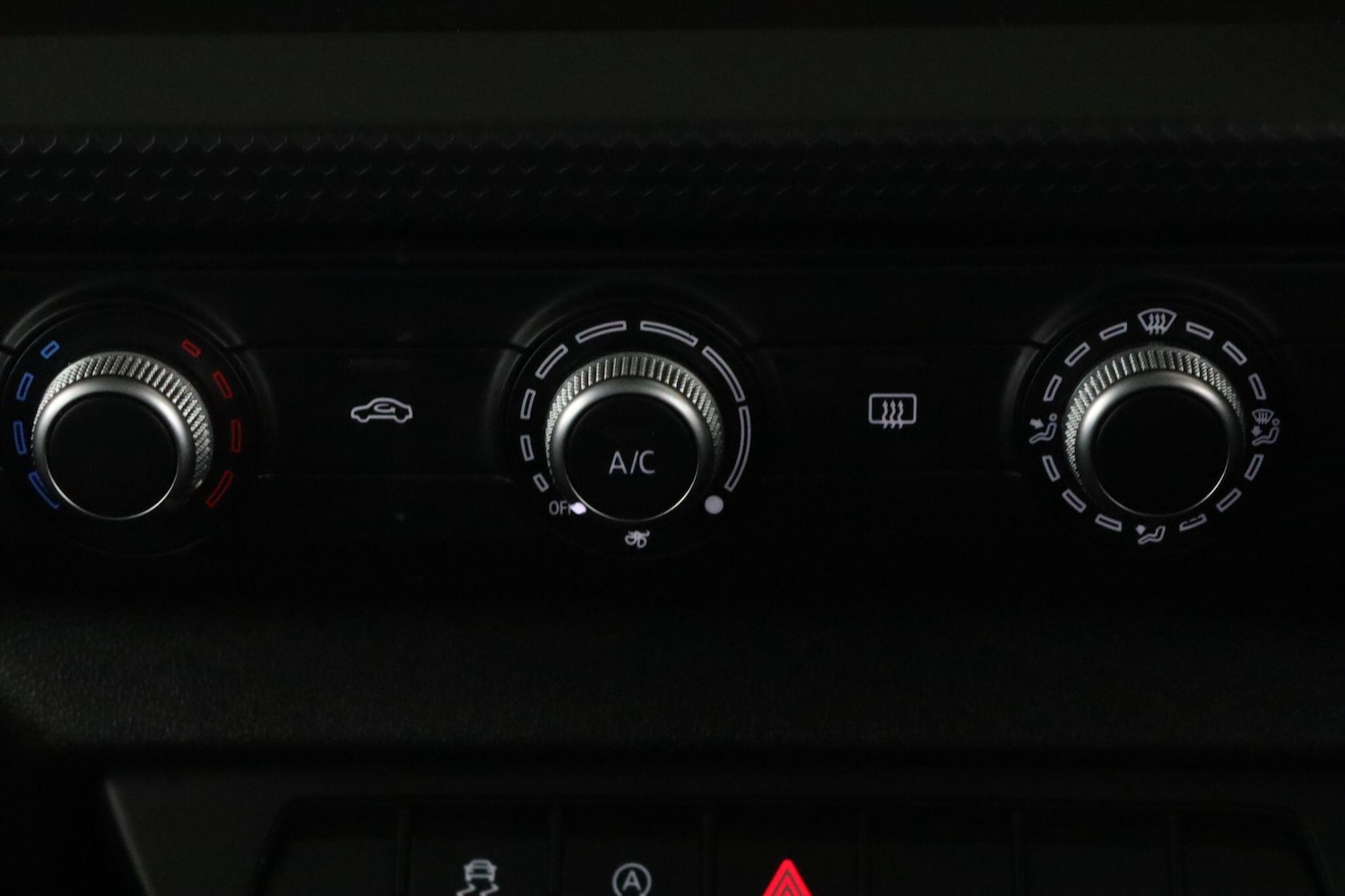 Used Audi A1 2022 for sale - 76360943: Photo 21