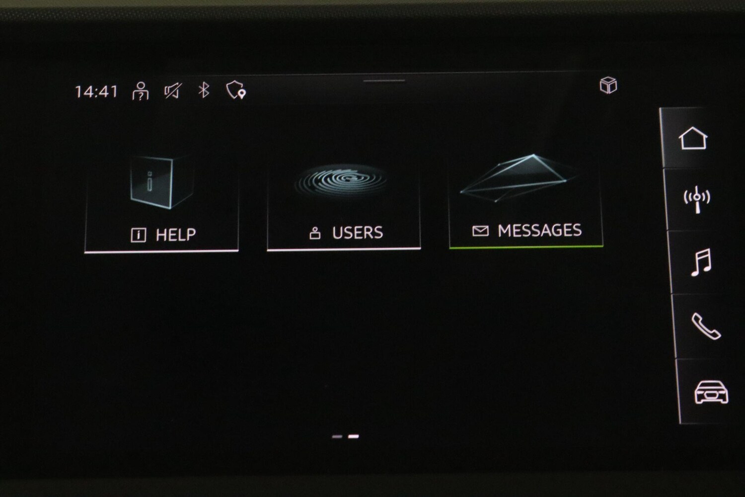 Used Audi A1 2022 for sale - 76360943: Photo 23