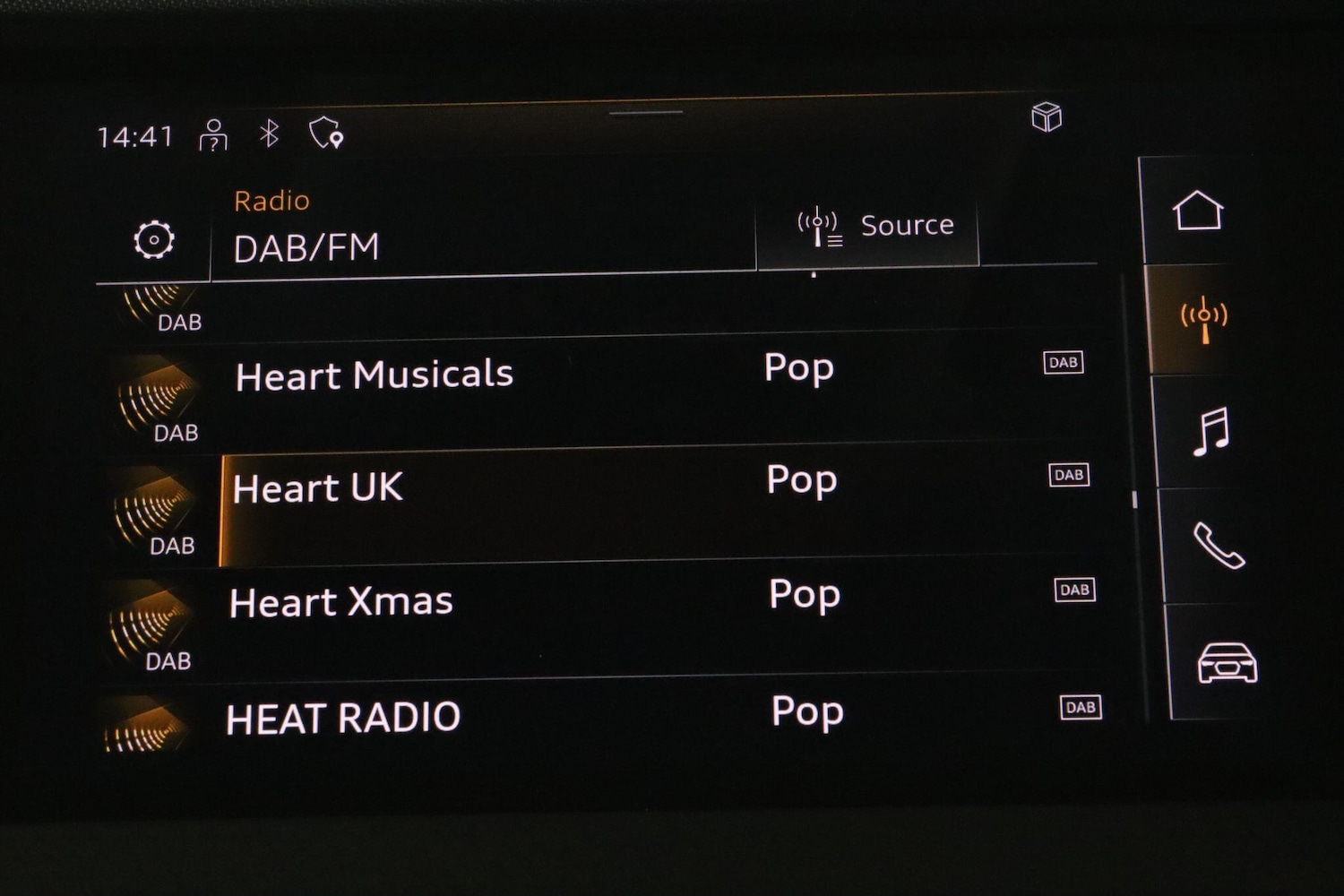 Used Audi A1 2022 for sale - 76360943: Photo 24