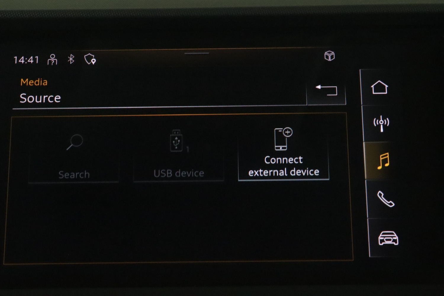 Used Audi A1 2022 for sale - 76360943: Photo 25