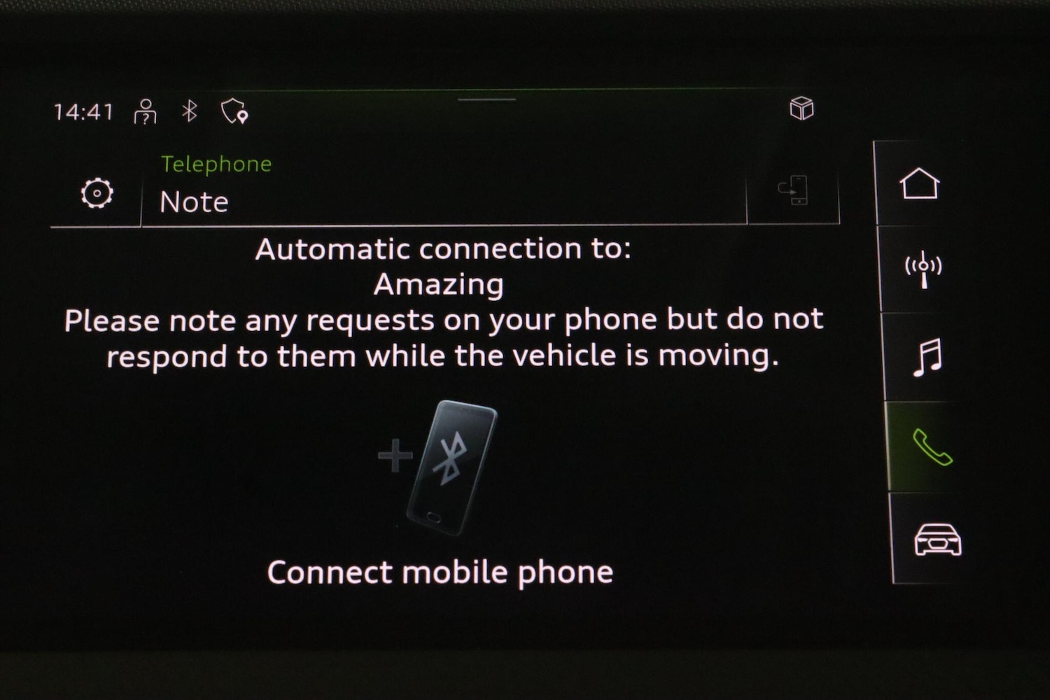 Used Audi A1 2022 for sale - 76360943: Photo 26