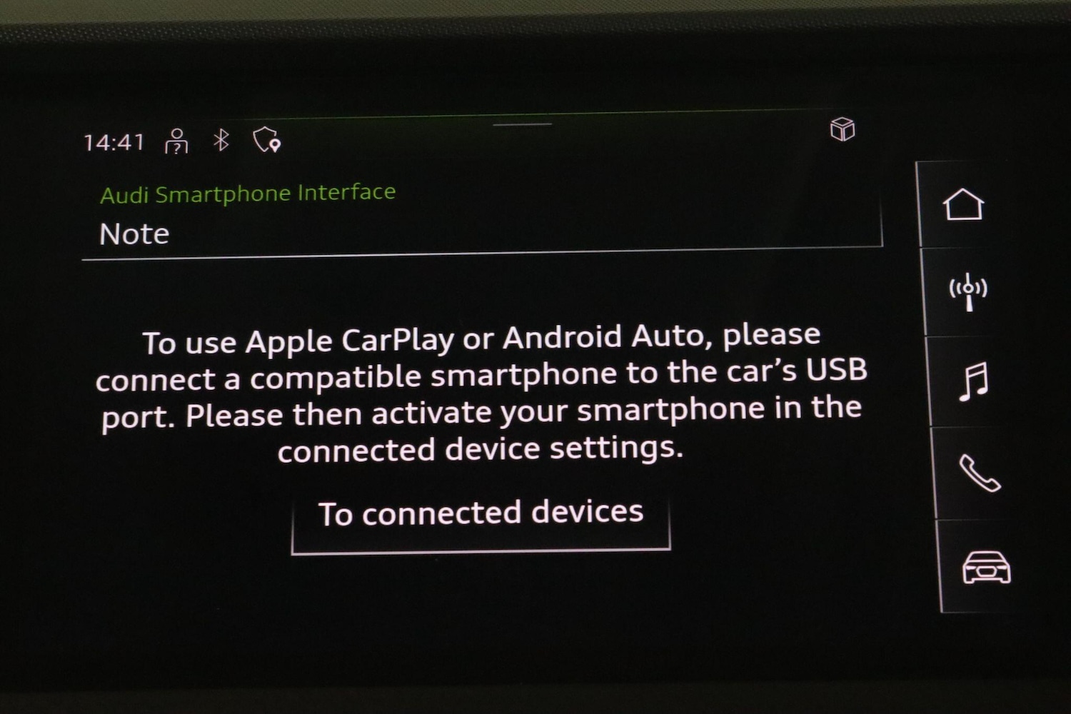 Used Audi A1 2022 for sale - 76360943: Photo 27