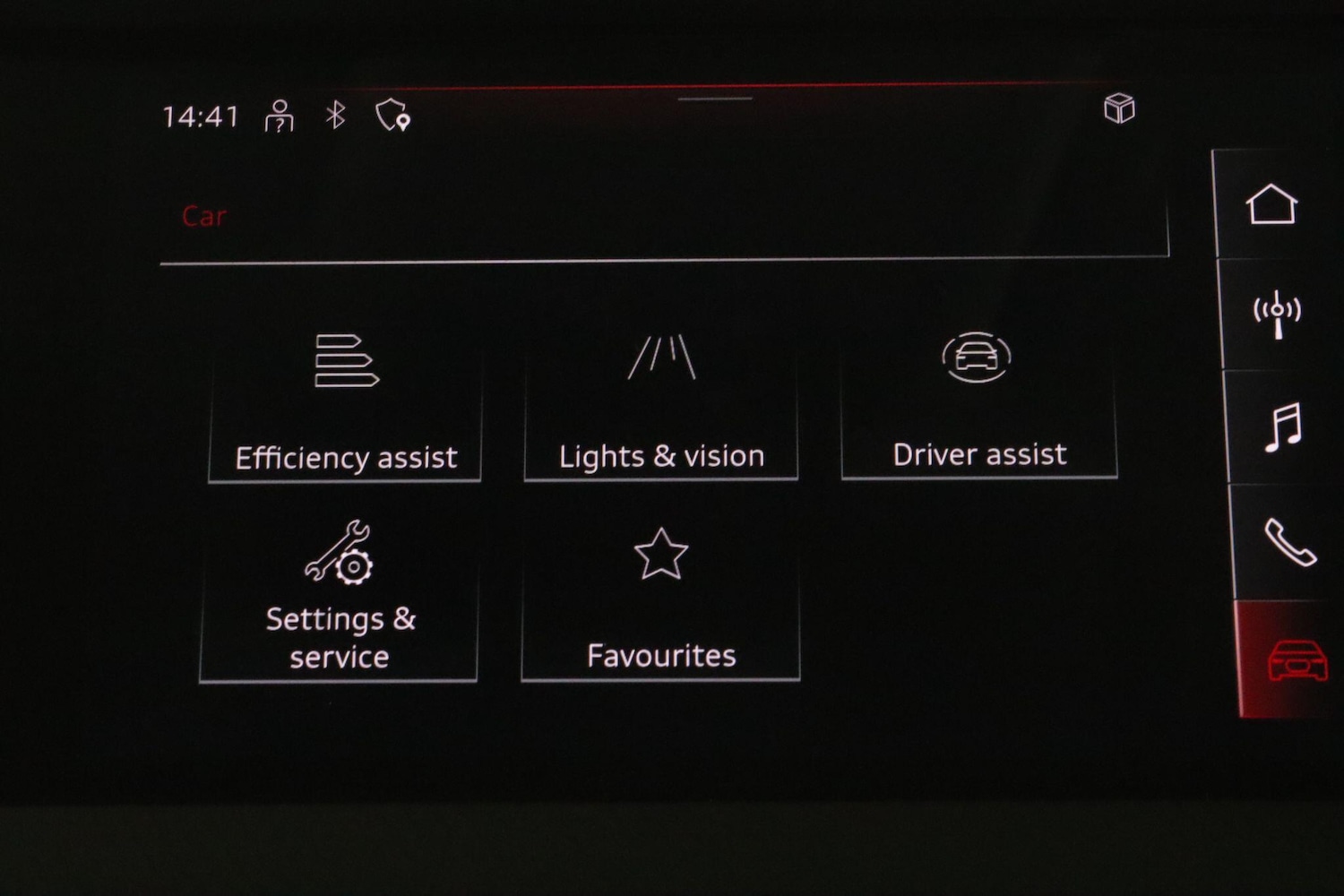 Used Audi A1 2022 for sale - 76360943: Photo 28