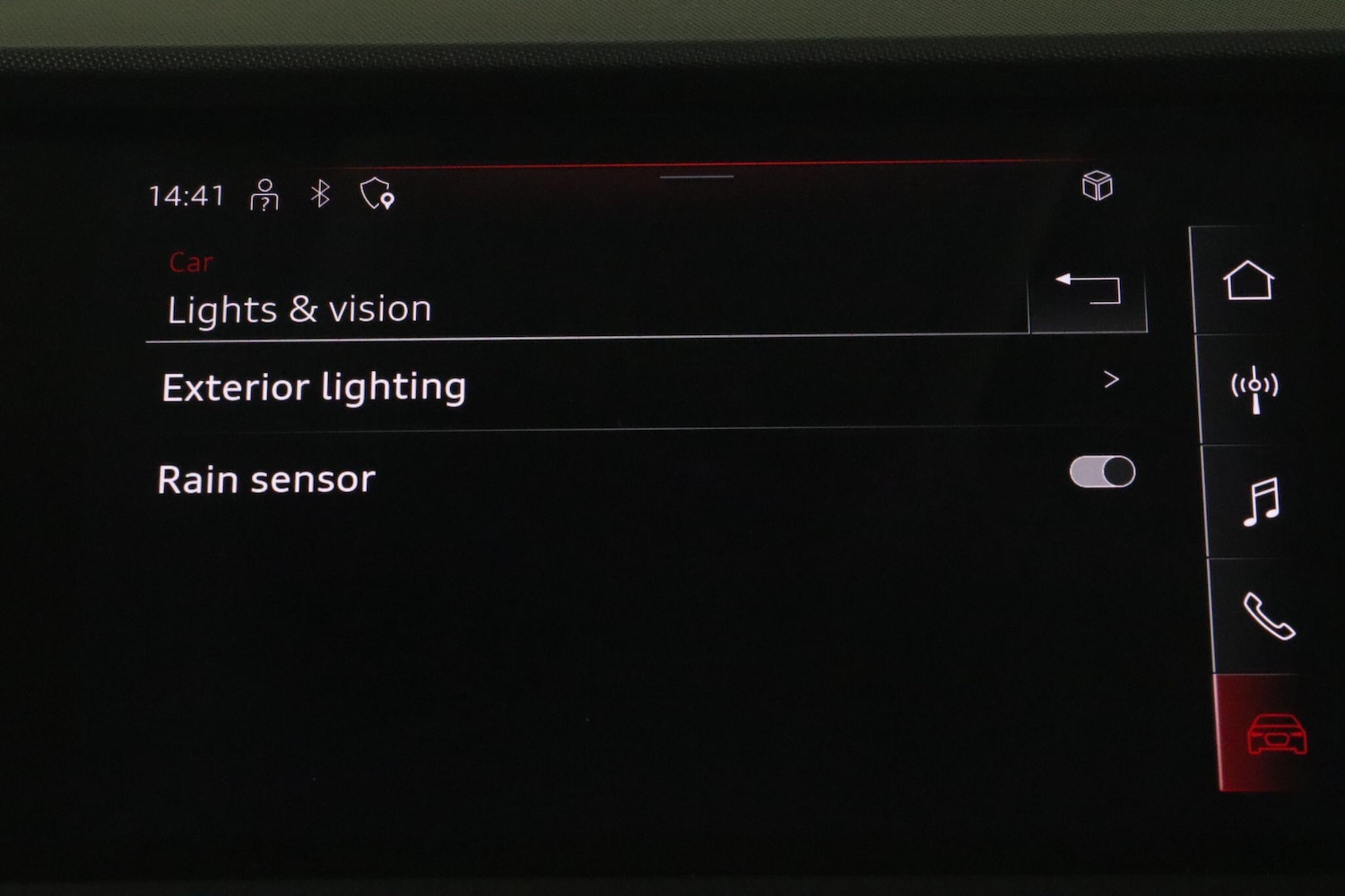 Used Audi A1 2022 for sale - 76360943: Photo 30