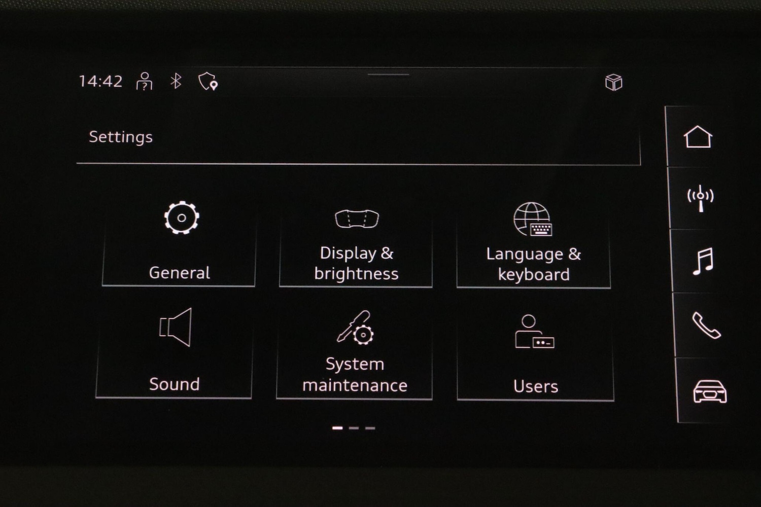 Used Audi A1 2022 for sale - 76360943: Photo 32