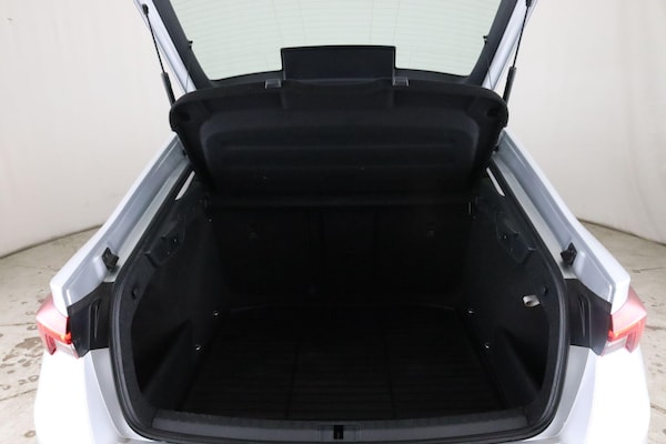 Used Skoda Octavia 2023 for sale - 75964451: Photo 13