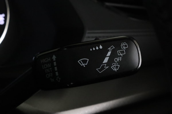 Used Skoda Octavia 2023 for sale - 75964451: Photo 20