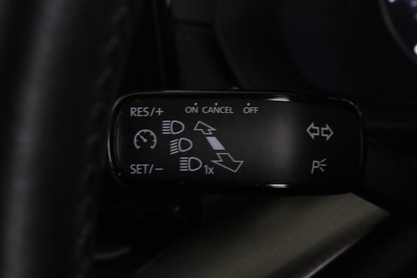 Used Skoda Octavia 2023 for sale - 75964451: Photo 21