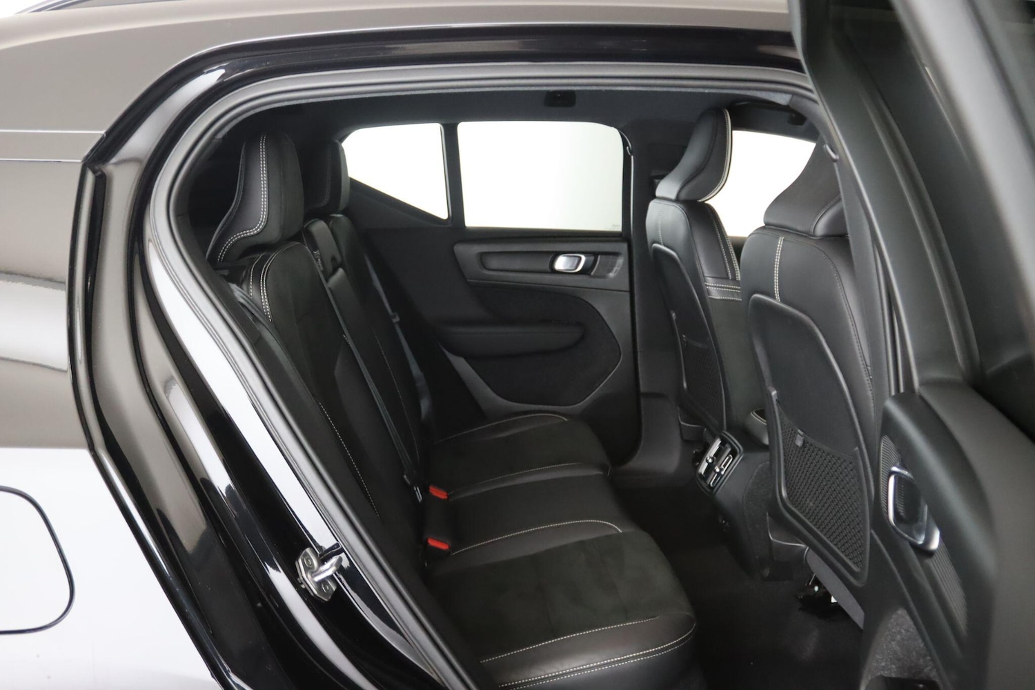 Used Volvo XC40 2021 for sale - 76059735: Photo 14