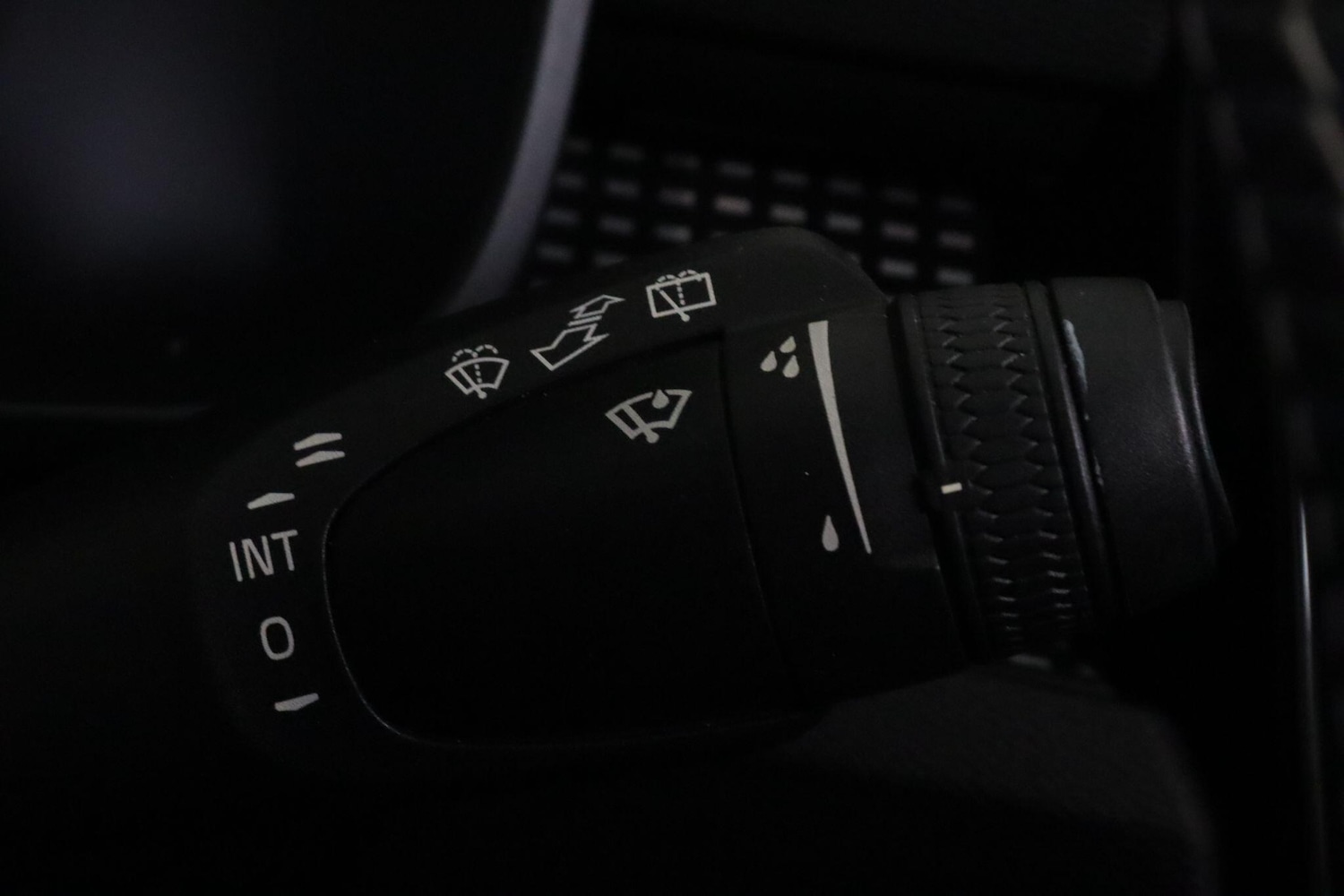 Used Volvo XC40 2021 for sale - 76059735: Photo 21