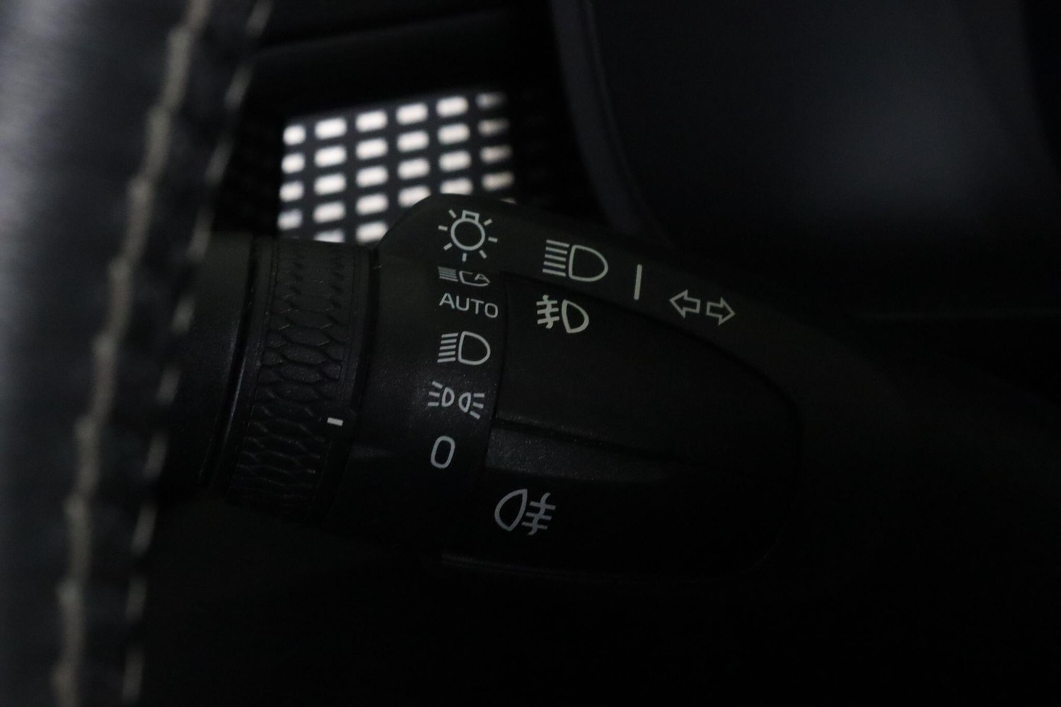 Used Volvo XC40 2021 for sale - 76059735: Photo 22