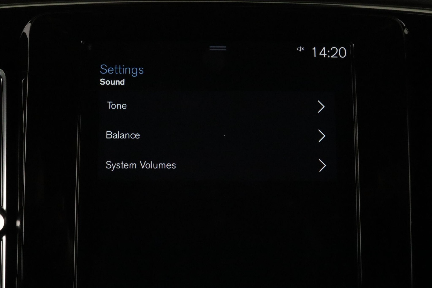 Used Volvo XC40 2021 for sale - 76059735: Photo 33