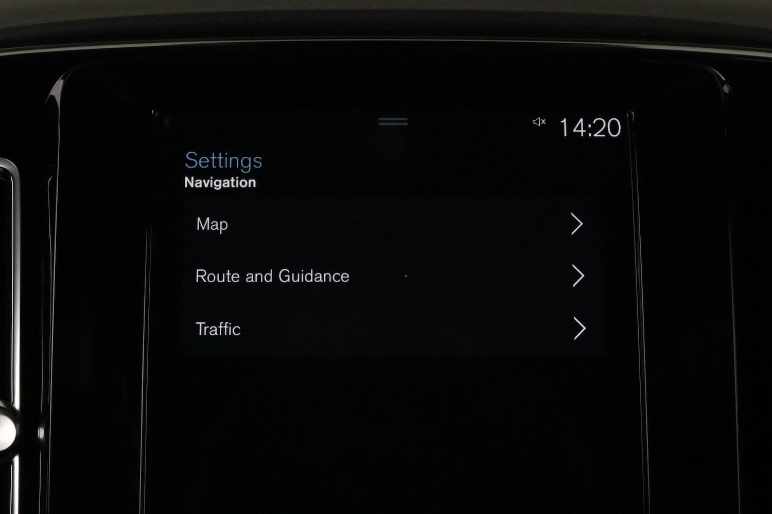 Used Volvo XC40 2021 for sale - 76059735: Photo 34