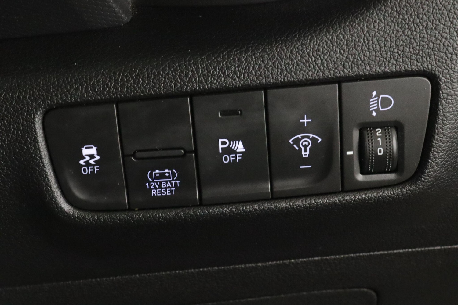 Used Hyundai KONA 2022 for sale - 77144559: Photo 17