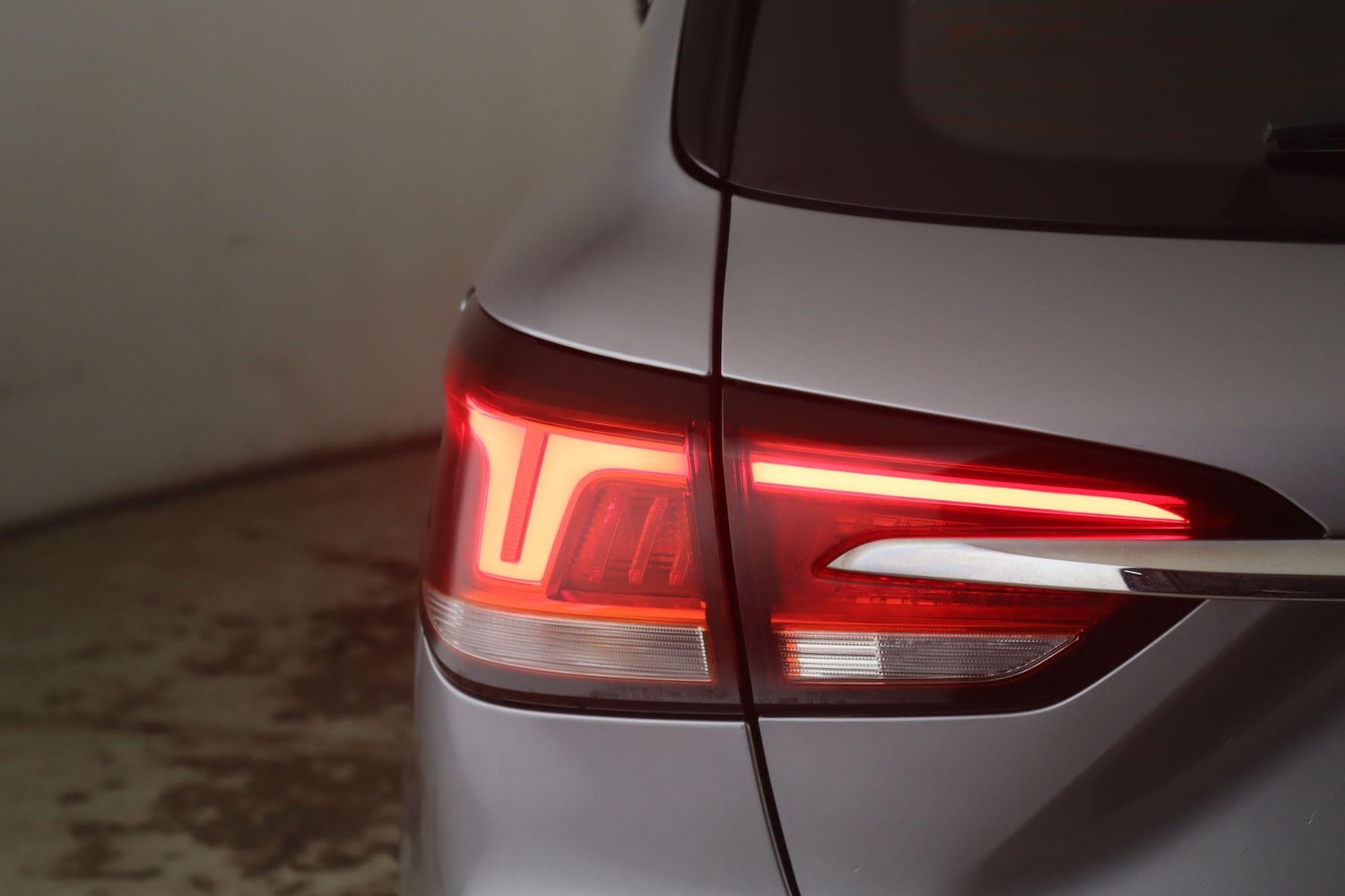 Used MG MG5 2021 for sale - 77549756: Photo 10