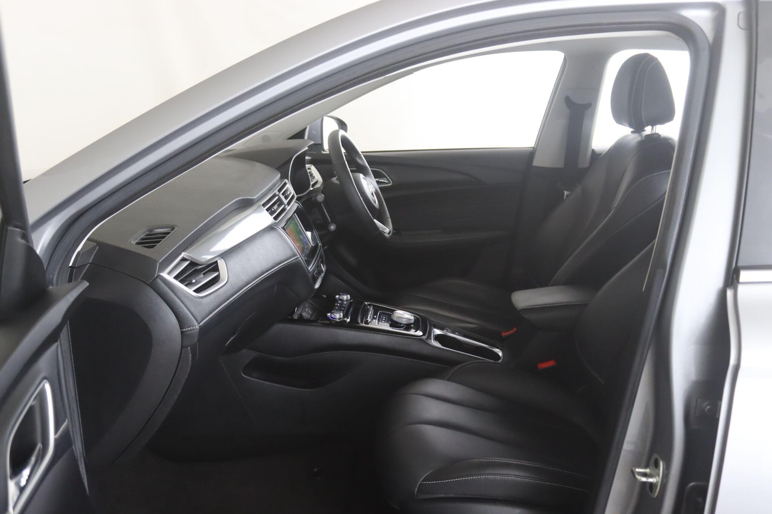 Used MG MG5 2021 for sale - 77549756: Photo 11