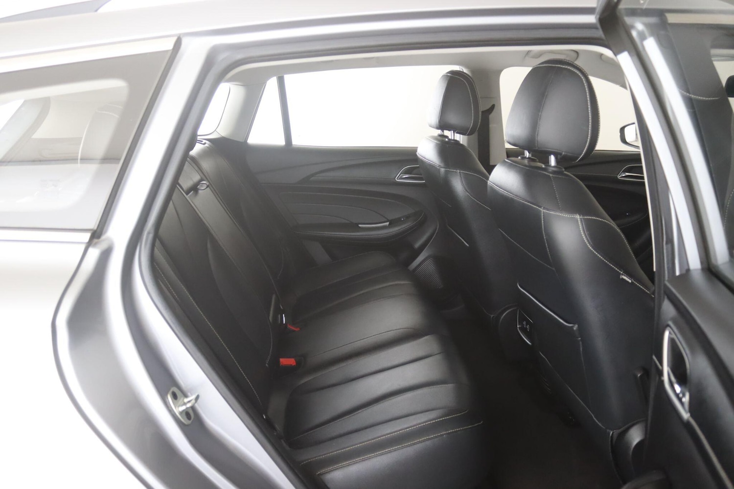 Used MG MG5 2021 for sale - 77549756: Photo 14