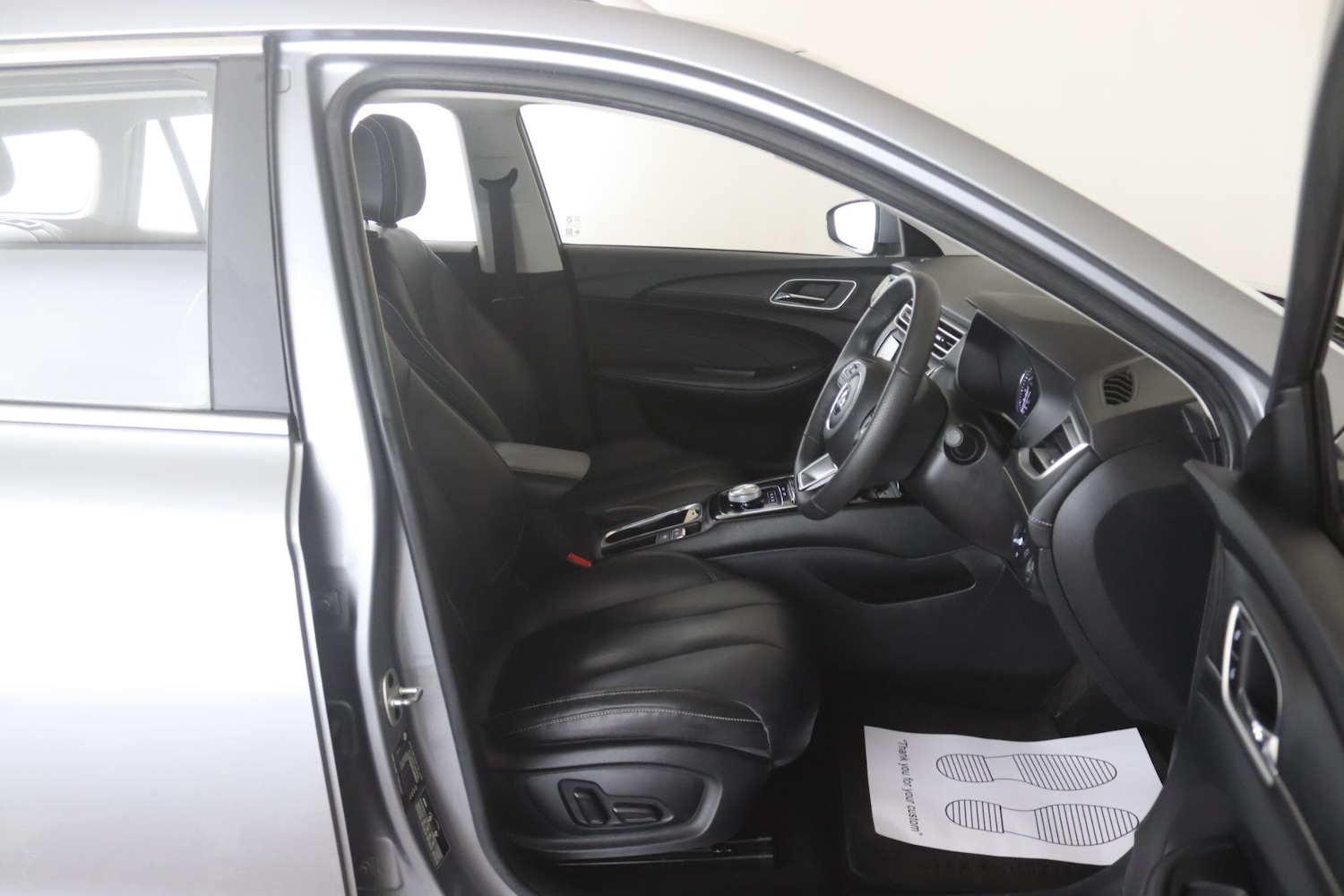 Used MG MG5 2021 for sale - 77549756: Photo 16