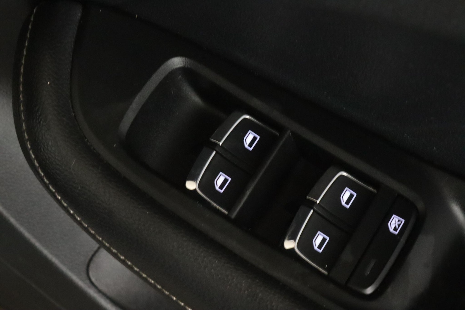 Used MG MG5 2021 for sale - 77549756: Photo 17